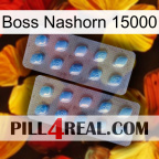 Boss Rhino 15000 viagra4